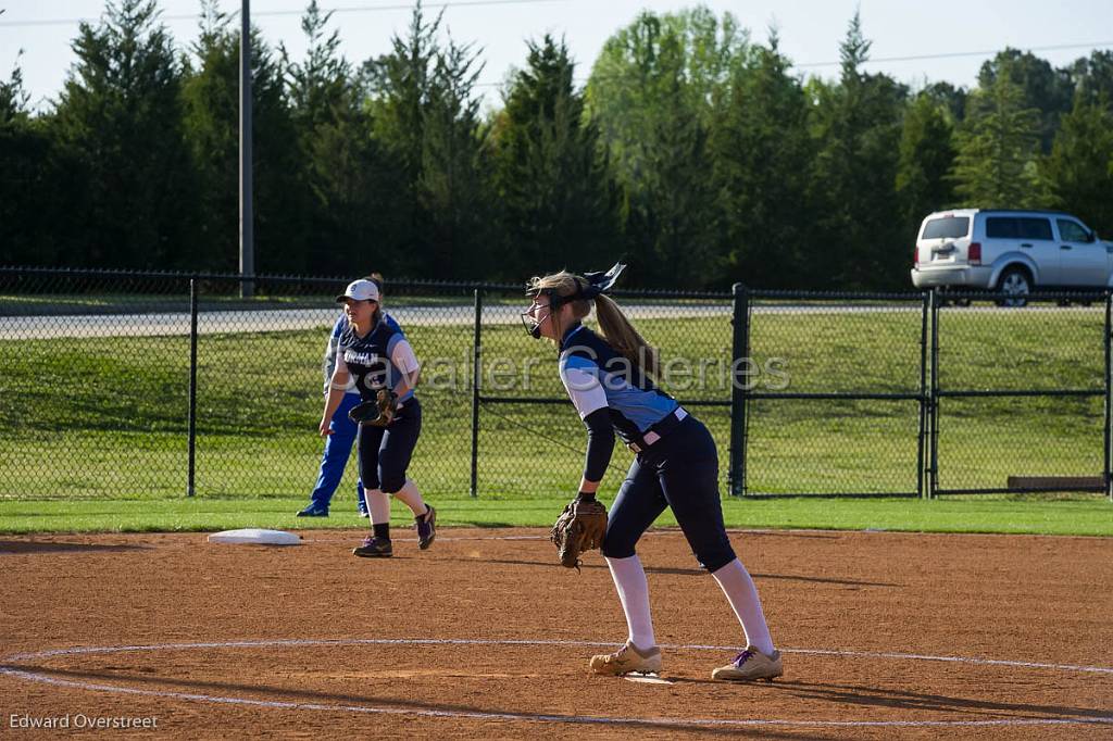 Softball vs Byrnes Senior 165.jpg